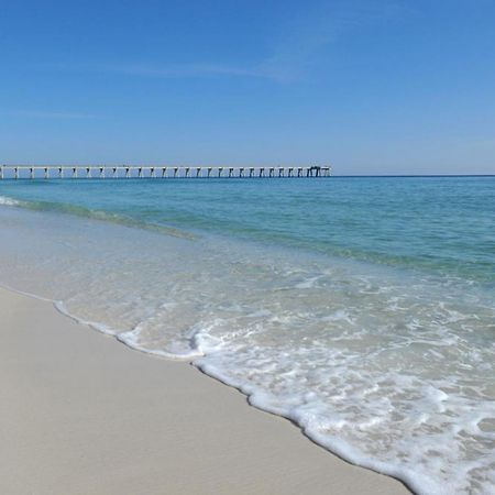 Sand Dollar W202 Pensacola Beach Exteriér fotografie